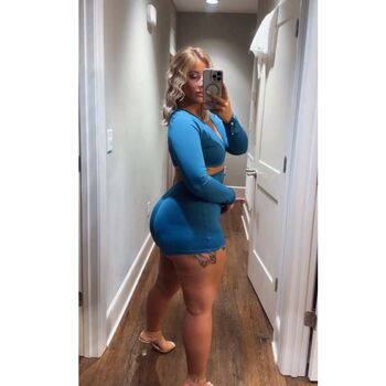Arijanaa_dujic