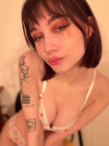 arina_gp