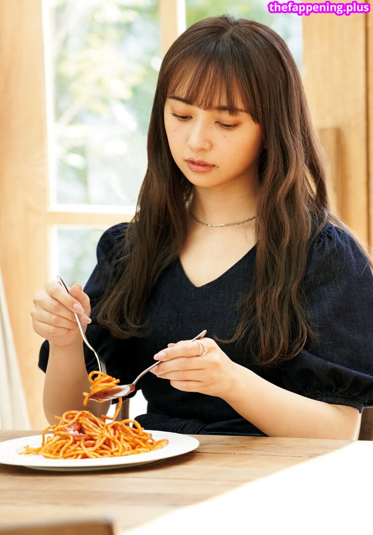 Arisa Komiya
