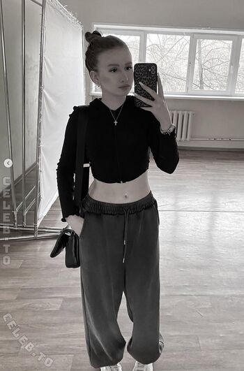 Ariwwei_