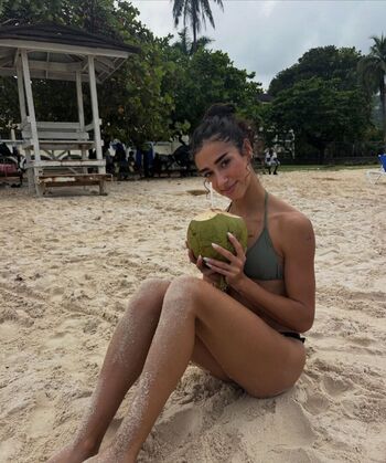 Aroa Carballo