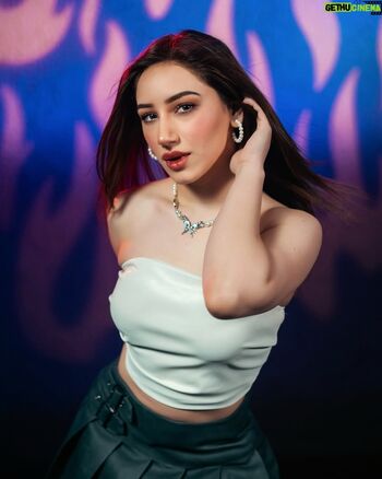 AroobKhan