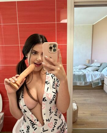 Arqui_sexy