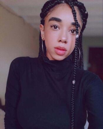 ars_lilith