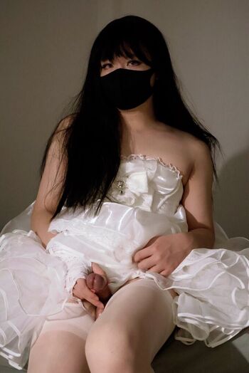art_maimai35