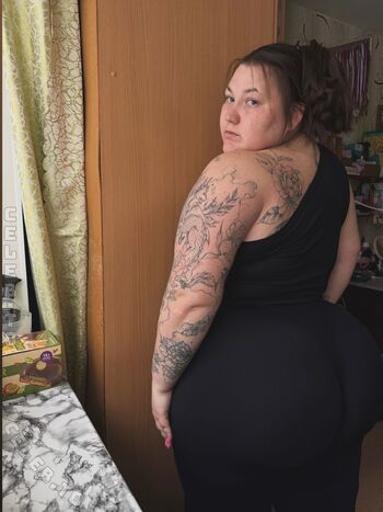 Artemova Kate