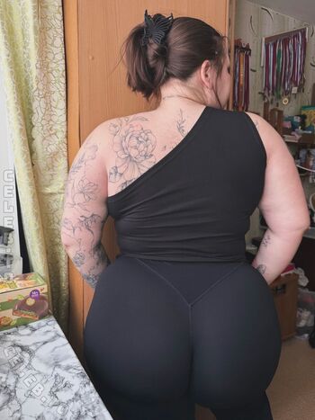 Artemova Kate