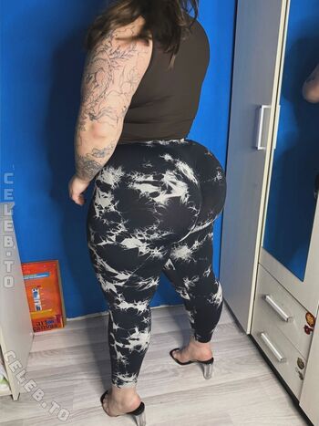 Artemova Kate