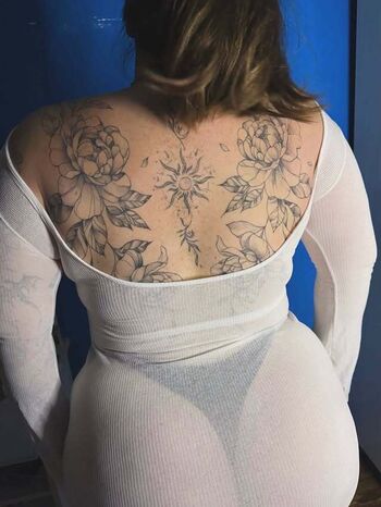 Artemova.kate1 Artemovakate12 Big_Mama_1 Artemova Kate Artemova.kate