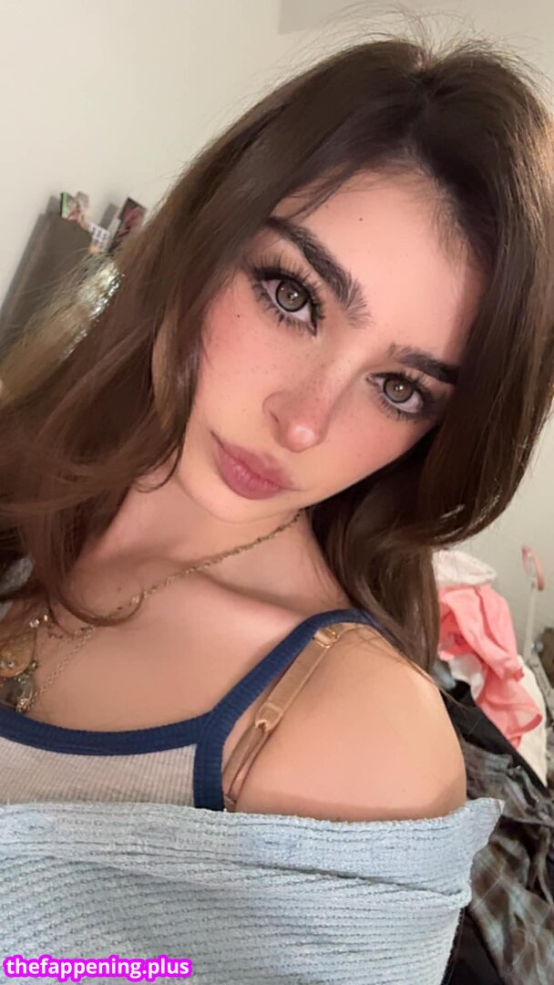 ARUUU