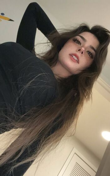 ARUUU