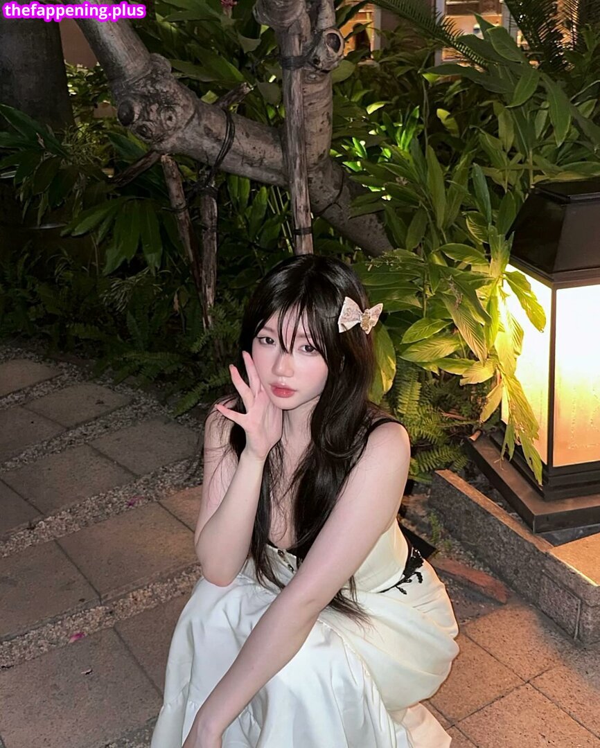Aryminh