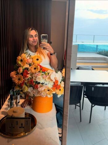 Aryna Sabalenka