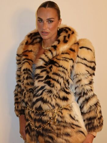 Aryna Sabalenka