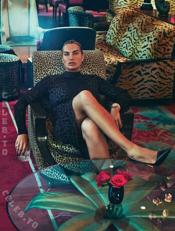 Aryna Sabalenka
