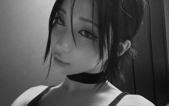 Asa Enami