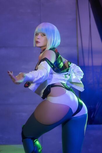 Asami_gate