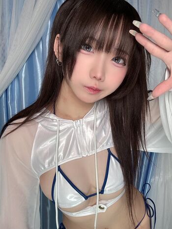 asano_nya2