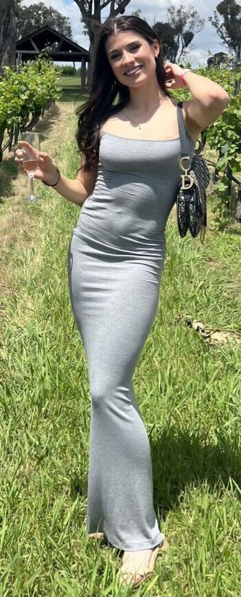 Ash Bradford