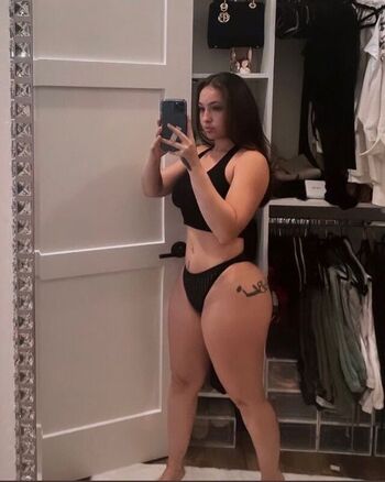 Ash Kash