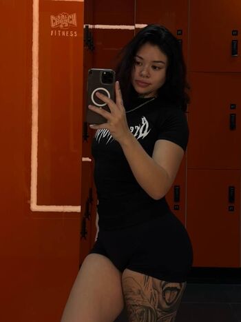Ash2lit