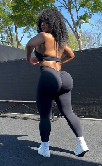 ashaughnfitness