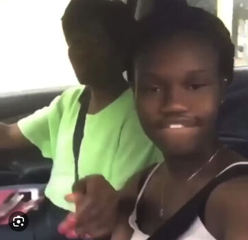ashgotcash01