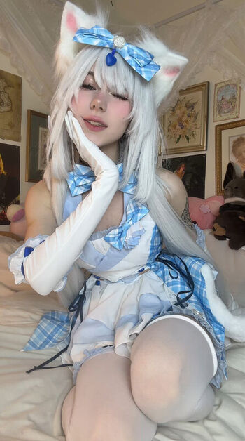 ashisbees