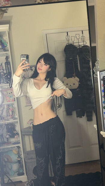 ashisbees