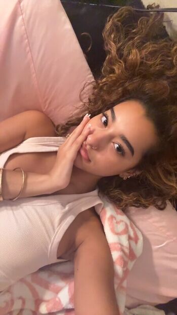 Ashlee Almonte