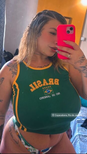 Ashley Alves