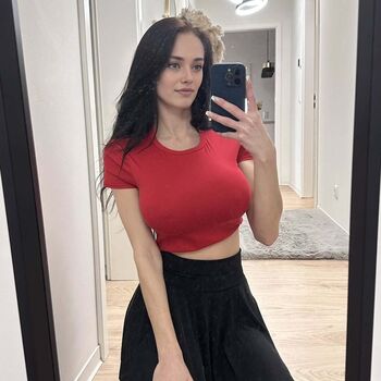 Ashley Bricks
