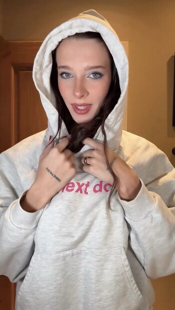 Ashley Matheson
