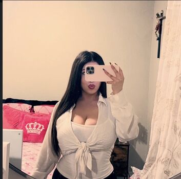 ashleyarambulaa