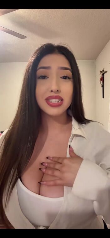 ashleyarambulaa