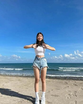 _ashleyhung