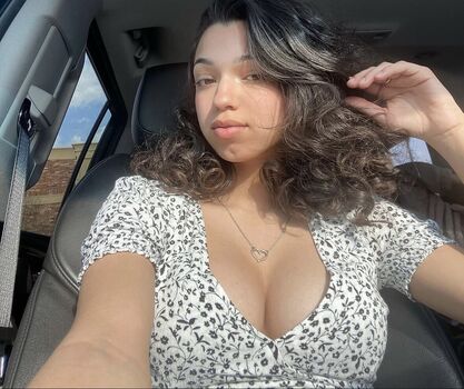 ashleymal03