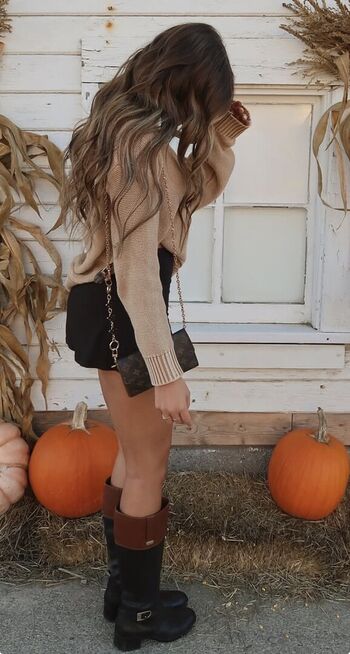 Ashlyn Harlos