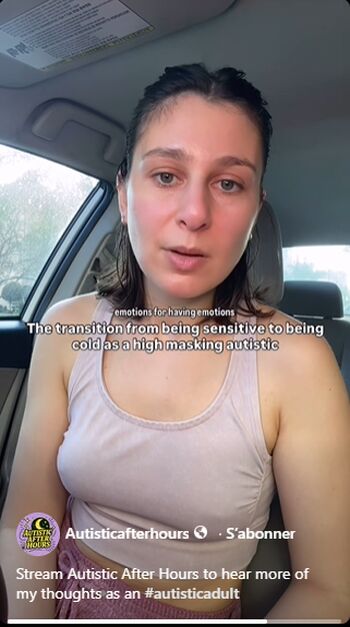 Ashralouisa