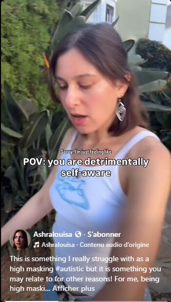 Ashralouisa