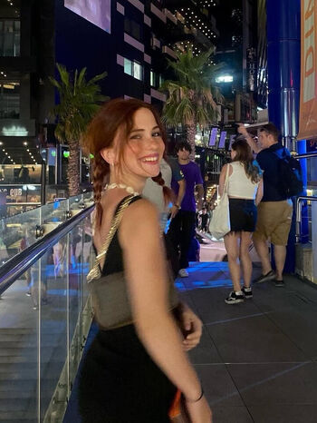 Asia B.