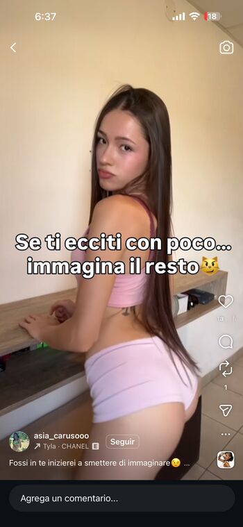 Asiacaruso