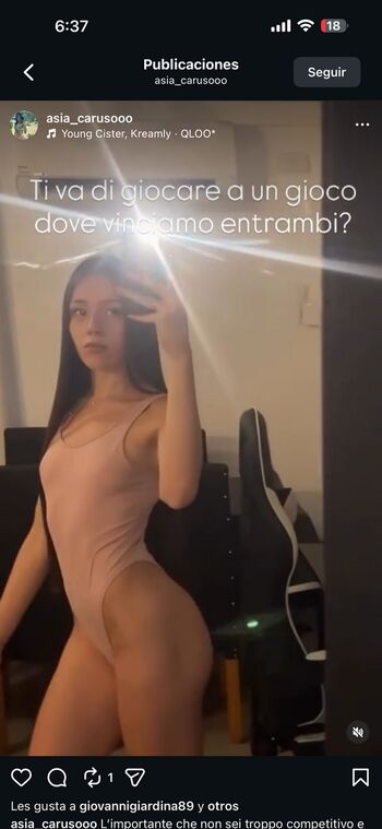 Asiacaruso