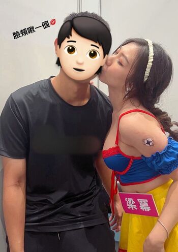 Asian Adult Event