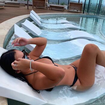 Asianbarbie