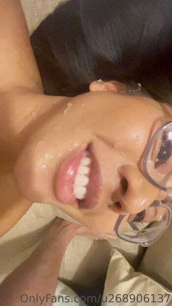asianfreshman
