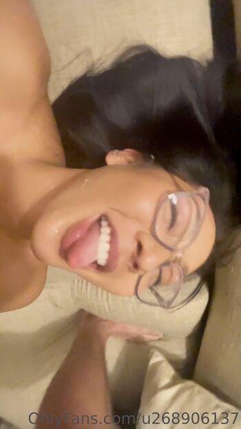 asianfreshman