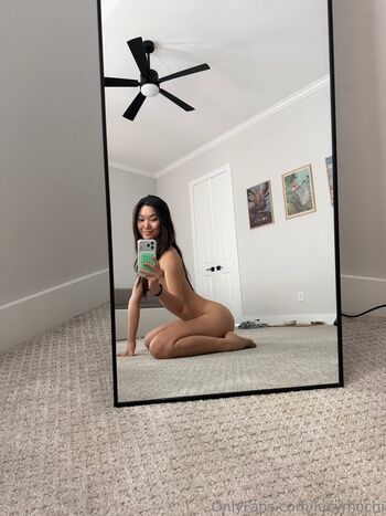 asianmochi