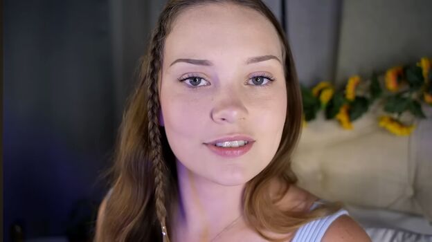 ASMR Darling