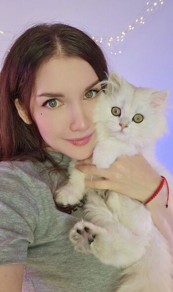 KittyKlaw